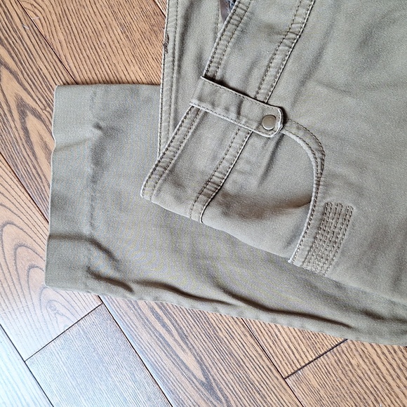 Smart Set Ladies' Pants - Picture 3 of 4